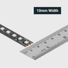 Tagra | Pixel LED Strip Light | 120 LEDs p/m | 20 pixels p/m | 24V | IP20 | 14.8Wp/m | RGB | 5M Reel - TD24-RGB-120-V2-StripLight-WIDTH.jpg