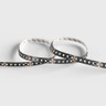 Tagra | Pixel LED Strip Light | 120 LEDs p/m | 20 pixels p/m | 24V | IP20 | 14.8W/m | RGB | 5M Reel - TD24-RGB-120-V2-StripLight-OFF.jpg