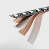 Tagra | Pixel LED Strip Light | 120 LEDs p/m | 20 pixels p/m | 24V | IP20 | 14.8W/m | RGB | 5M Reel - TD24-RGB-120-V2-StripLight-EXPLODE.jpg