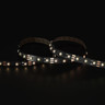 Tagra | Pixel LED Strip Light | 60 LEDs p/m | 20 pixels p/m | 12V | IP20 | 19.2W/m | RGB+3000K | 5M Reel - TD12-RGBW-60-StripLight-3K.jpg