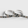 Tagra | Pixel LED Strip Light | 60 LEDs p/m | 20 pixels p/m | 12V | IP20 | 19.2Wp/m | RGB+4000K | 5M Reel - TD12-RGBW-60-StripLight-OFF.jpg