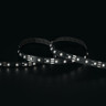 Tagra | Pixel LED Strip Light | 60 LEDs p/m | 20 pixels p/m | 12V | IP20 | 19.2Wp/m | RGB+6000K | 5M Reel - TD12-RGBW-60-StripLight-6K.jpg