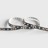 Tagra | Pixel LED Strip Light | 60 LEDs p/m | 20 pixels p/m | 12V | IP20 | 19.2W/m | RGB+6000K | 5M Reel - TD12-RGBW-60-StripLight-OFF.jpg