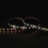 Tagra | Pixel LED Strip Light | 60 LEDs p/m | 20 pixels p/m | 12V | IP20 | 19.2W/m | RGB+6000K | 5M Reel - TD12-RGBW-60-StripLight-RGBW.jpg