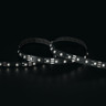 Tagra | Pixel LED Strip Light | 60 LEDs p/m | 20 pixels p/m | 12V | IP20 | 19.2Wp/m | RGB+6000K | 5M Reel - TD12-RGBW-60-StripLight-6K.jpg