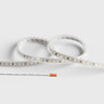 Syndeo by Tagra | LED Strip Light | 120 LEDs p/m | 12V | IP65 | 9.6W p/m | 5M Reel - PPS12-120-IP-StripLight-OFF.jpg