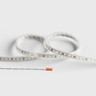 Syndeo by Tagra | LED Strip Light | 120 LEDs p/m | 12V | IP65 | 9.6W/m | 5M Reel - PPS12-120-IP-StripLight-OFF.jpg