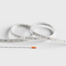Syndeo by Tagra | LED Strip Light | 60 LEDs p/m | 12V | IP65 | 4.8W p/m | 5M Reel - PPS12-60-IP-StripLight-OFF.jpg