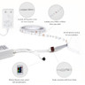 DAZE | Daze LED Strip Light | 24 LEDs p/m | 12V | IP20 | 4.8Wp/m | RGB | 5M Reel - RGB_Product_infographic__76551__23633__46378.jpg