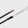 Cut to Size by Tagra | Essential LED Strip Light | 60 LEDs p/m | 12V | IP20 | 4.8Wp/m | Custom - CTO-ES12-60_STRIPWIRE.jpg