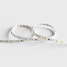 Cut to Size by Tagra | Essential LED Strip Light | 60 LEDs p/m | 24V | IP20 | 4.8Wp/m | Custom - ES24-60-StripLight-OFF.jpg