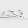 Cut to Size by Tagra | Economy LED Strip Light | E-60 | 60 LEDs/m | 24V | IP20 | 4.8W/m | Custom - ES24-60-StripLight-OFF.jpg