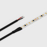 Cut to Size by Tagra | Economy LED Strip Light | 120 LEDs p/m | 24V | IP20 | 9.6W/m | Custom - CTO-ES24-120_STRIPWIRE.jpg