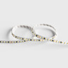 Cut to Size by Tagra | Economy LED Strip Light | E-120 | 120 LEDs/m | 24V | IP20 | 9.6W/m | Custom - ES24-120-StripLight-OFF.jpg