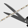 Cut to Size by Tagra | Economy LED Strip Light | 120 LEDs p/m | 12V | IP20 | 9.6W/m | Custom - CTO-ES12-120_CUT.jpg