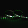 Cut to Size by Tagra | Economy LED Strip Light | 60 LEDs p/m | 24V | IP20 | 14.4W/m | RGB | Custom - TE24-RGB-StripLight-GREEN.jpg