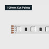 Cut to Size by Tagra | Economy LED Strip Light | E-60 | 60 LEDs/m | 24V | IP20 | 14.4W/m | RGB | Custom - TE24-RGB-StripLight-CUT.jpg