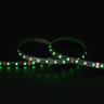 Cut to Size by Tagra | Economy LED Strip Light | 60 LEDs p/m | 12V | IP20 | 14.4W/m | RGB | Custom - TE12-RGB-StripLight-GREEN.jpg