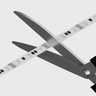 Cut to Size by Tagra | Economy LED Strip Light | 60 LEDs p/m | 12V | IP20 | 14.4W/m | RGB | Custom - CTO-TE12-60_CUT.png