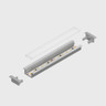 Tagra | RS21 | Recessed | Standard | 21 x 9.5mm | LED Profile | 2 & 3 Metre - 2193-EXPLODE__29572__26878.jpg