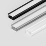 Tagra | RS21 | Recessed | Standard | 21 x 9.5mm | LED Profile | 2 & 3 Metre - 2193-COLOURS.jpg