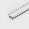 Tagra | RS21 | Recessed | Standard | 21 x 9.5mm | LED Profile | 2 & 3 Metre - 2193-SC-SIL__76195__45814.png