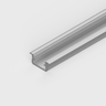 Tagra | RS21 | Recessed | Standard | 21 x 9.5mm | LED Profile | 2 & 3 Metre - 2193-SIL__99968__89109.png