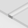 Tagra | RS21 | Recessed | Standard | 21 x 9.5mm | LED Profile | 2 & 3 Metre - 2193-INSTALL__65624__64599.png