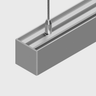 Tagra | SXL35, T30, T40, T60 | LED Profile Suspension Kit | 2M - 3535R3-SUSP-3__31628__23675.png