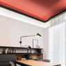 Orac | C373 | Arc Curved Wall Coving | High Density Polyurethane | 2 Metres - TAGC373_Office__03013.jpg