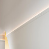 Orac | SX179 | Diagonal Wall Coving | High Density Polymer | 2 Metres - orac-insitu-8__21749.jpg