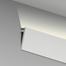 Orac | SX179 | Diagonal Wall Coving | High Density Polymer | 2 Metres - TAGSX179-2M_ON.jpg