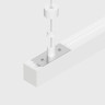 Tagra | SXL23 | LED Profile Suspension Kit | White | 1.5M - 2325-SUS-WHT-2__99000__85748.jpg