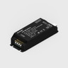 EU Chips | 24V | 150W | Constant Voltage | LED Driver Decoder | IP20 - EUD150W-24V_MAIN.jpg