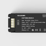 EU Chips | 24V | 150W | Constant Voltage | LED Driver Decoder | IP20 - EUD150W-24V_LEFT.jpg