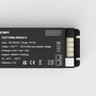 EU Chips | 24V | 150W | Constant Voltage | LED Driver Decoder | IP20 - EUD150W-24V_RIGHT.jpg