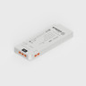 Syndeo by Tagra | 12V | 30W | Plug & Play LED Driver | IP20 - SYN-12V30W_1__73874.jpg