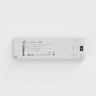 Syndeo by Tagra | 12V | 60W | Plug & Play LED Driver | IP20 - SYN-12V60W_4__38202.png