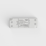 Tagra | 12V | 15W | Constant Voltage | Non-Dimmable LED Driver | IP20 - TAG12V15WB_LED Driver_2.png