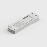 Tagra | 24V | 30W | Constant Voltage | TRIAC Dimmable LED Driver | IP20 - TAGTRIAC24V30W-V2_LED_Driver_1__58969.jpg