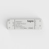 Tagra | 24V | 30W | Constant Voltage | TRIAC Dimmable LED Driver | IP20 - TAGTRIAC24V30W-V2_LED_Driver_2__50017.jpg