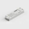 Tagra | 24V | 30W | Constant Voltage | TRIAC Dimmable LED Driver | IP20 - TAGTRIAC24V30W-V2_LED_Driver_1__58969.png