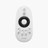 Mi-Light | RF 2.4GHz | LED Remote | 4 Zones | Single Colour - UZ4SCMAST_1.jpg