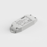 Tagra | 24V | 30W | Constant Voltage | Non-Dimmable LED Driver | IP20 - TAG24V30WB_LED Driver_1.png
