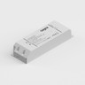 Tagra | 24V | 75W | Constant Voltage | TRIAC Dimmable LED Driver | IP20 - TAGTRIAC24V75W_LED_Driver_1__87524.jpg