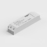 Tagra | 24V | 60W | Constant Voltage | Non-Dimmable LED Driver | IP20 - TAG24V60WB_LED_Driver_1__50388.webp