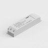 Tagra | 24V | 75W | Constant Voltage | Non-Dimmable LED Driver | IP20 - TAG24V75W-SB_LED_Driver_1__93920.jpg