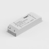 Tagra | 24V | 150W | Constant Voltage | Non-Dimmable LED Driver | IP20 - TAG24V150W-S_LED_Driver_1__53380.jpg