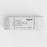 Tagra | 24V | 150W | Constant Voltage | Non-Dimmable LED Driver | IP20 - TAG24V150W-S_LED_Driver_2__33633.jpg