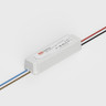 Mean Well | LPV | 12V | 60W | Constant Voltage | Non-Dimmable LED Driver | IP67 - LPV-60_12__46330__73637__54193.jpg
